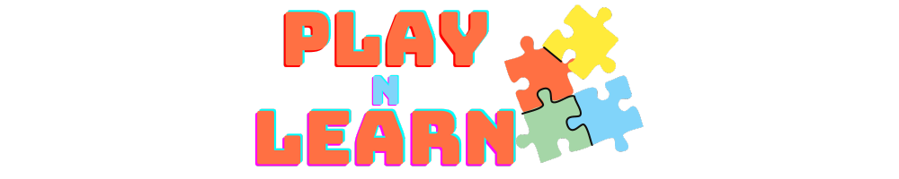 PlaynLearn