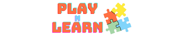 PlaynLearn
